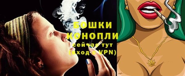 амф Белоозёрский