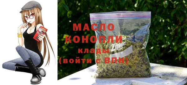 шишки Богородицк